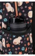 Patio Plecak szkolny Coolpack Prime Pro Capybara