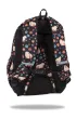 Patio Plecak szkolny Coolpack Prime Pro Capybara