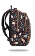 Patio Plecak szkolny Coolpack Prime Pro Capybara