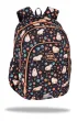 Patio Plecak szkolny Coolpack Prime Pro Capybara