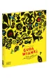 Cuda wianki. Polski folklor dla m�odszych i starszych