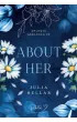 About Her. Arranged. Tom 2