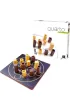 Quarto G3