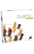 Quarto G3