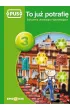 PUS To ju� potrafi� 3 �wiczenia utrwalaj�co sprawdzaj�ce dla dzieci w klasach II-III