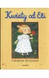 Kwiaty od Eli