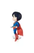 Figurka BP Q Posket DC  Superman Ver. A