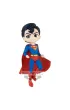 Figurka BP Q Posket DC  Superman Ver. A