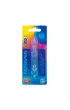Astra Korektor i klej w ta�mie 2w1 - Neon Line, 1 szt.