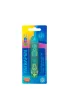 Astra Korektor i klej w ta�mie 2w1 - Neon Line, 1 szt.