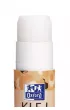 Oxford Klej w sztyfcie Kids pomaraczowy 15 g