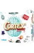 Cortex 2 Rebel