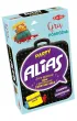 Alias. Party. Gra podr�na Tactic