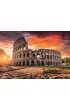 Puzzle 1000 el. Neuschwanstein Clementoni
