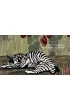 Divine Felines wer. angielska