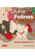 Divine Felines wer. angielska