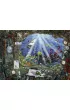 Puzzle 759 el. ��d� podwodna Ravensburger