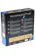 Puzzle 759 el. ��d� podwodna Ravensburger
