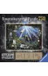 Puzzle 759 el. ��d� podwodna Ravensburger
