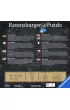 Puzzle 759 el. ��d� podwodna Ravensburger