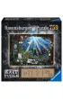 Puzzle 759 el. ��d� podwodna Ravensburger