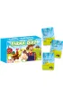 Farma Quiz Mini Kangur