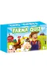 Farma Quiz Mini Kangur