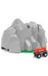 Brio Wybuchaj�cy tunel Ravensburger