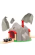 Brio Wybuchaj�cy tunel Ravensburger