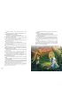 Alicja w Krainie Czar�w
