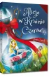 Alicja w Krainie Czar�w