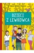 Dzieci z Lewkowca