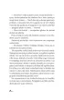 Niemo�liwa para