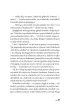 Niemo�liwa para