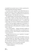 Niemo�liwa para