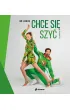 Chce si� szy�. Dzianiny