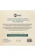 Audiobook Psiego najlepszego CD