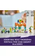 LEGO FRIENDS Plaowa budka z koktajlami 42625