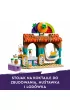 LEGO FRIENDS Plaowa budka z koktajlami 42625