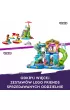 LEGO FRIENDS Plaowa budka z koktajlami 42625