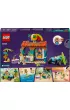 LEGO FRIENDS Plaowa budka z koktajlami 42625