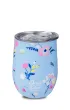 Patio Kubek termiczny Coolpack Coffee Mug Provence 355 ml