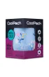 Patio Kubek termiczny Coolpack Coffee Mug Provence 355 ml