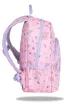 Patio Plecak dzieci�cy Hello Kitty Toby Pink