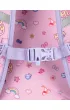 Patio Plecak dzieci�cy Hello Kitty Toby Pink