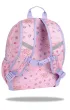 Patio Plecak dzieci�cy Hello Kitty Toby Pink