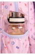 Patio Plecak dzieci�cy Hello Kitty Toby Pink