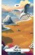 Tarot Krajobraz�w