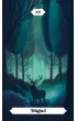 Tarot Krajobraz�w