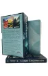 Tarot Krajobraz�w